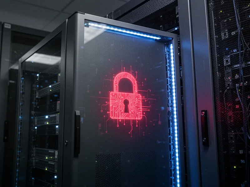 OpenAI korrigiert umstrittenen Pentagon-Vertrag nach Protesten - Foto: über boerse-global.de