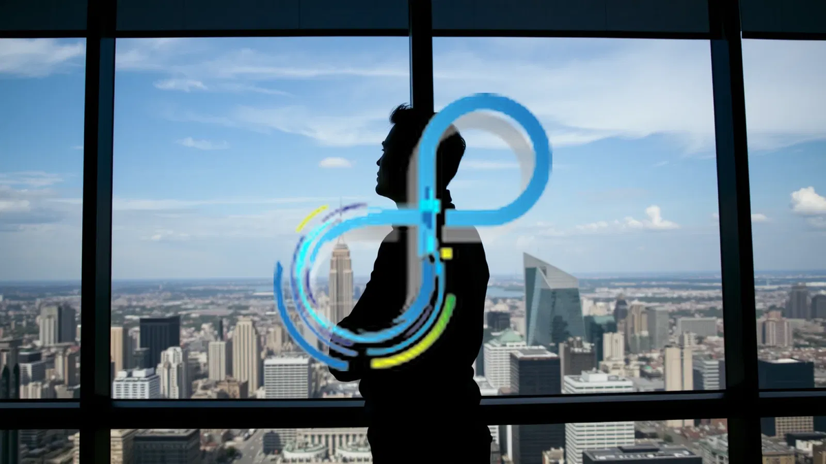 Palladyne AI Aktie: Zahlen rücken näher - Foto: über boerse-global.de