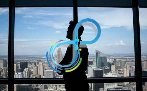 Palladyne AI Aktie: Zahlen rücken näher - Foto: über boerse-global.de