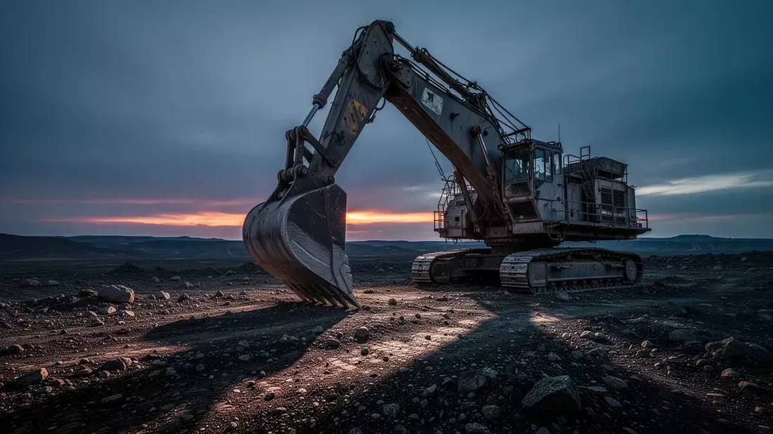 Global X Uranium ETF: KI-Boom treibt - Bild: über boerse-global.de