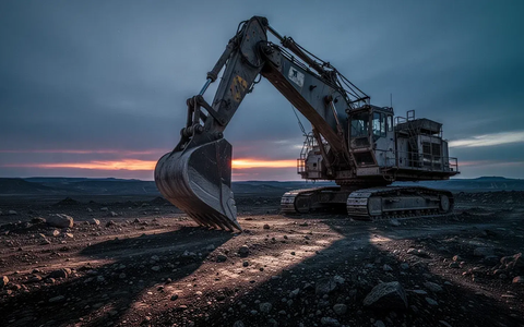 Global X Uranium ETF: KI-Boom treibt - Foto: über boerse-global.de