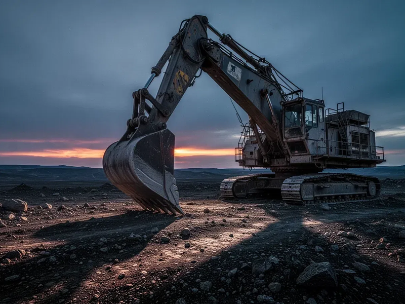 Global X Uranium ETF: KI-Boom treibt - Foto: über boerse-global.de