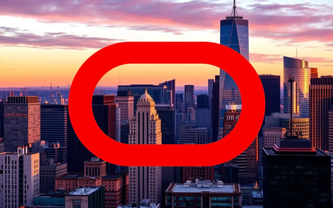 Oracle: La Nube y la Deuda, una Prueba de Fuego Inminente - Foto: über boerse-global.de