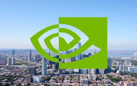 Nvidia apuesta por la fotónica para impulsar la próxima era de la IA - Foto: über boerse-global.de