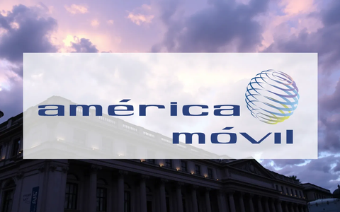 America Movil: El desafío macroeconómico para el gigante de las telecomunicaciones - Foto: über boerse-global.de