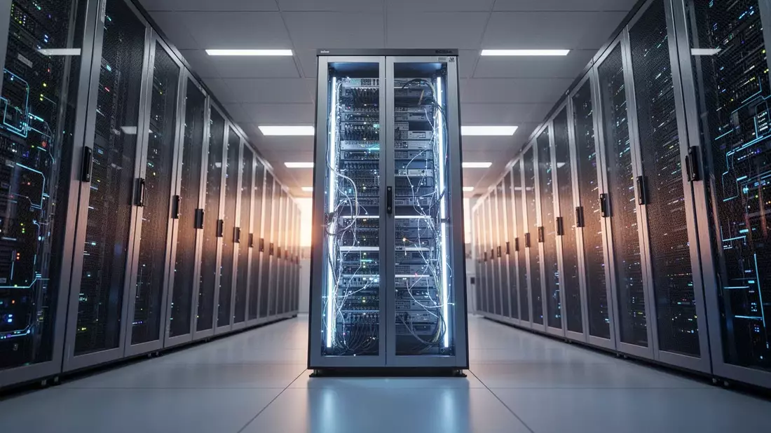 Google Gemini 3.1 Flash-Lite: KI für die Massen - Bild: über boerse-global.de