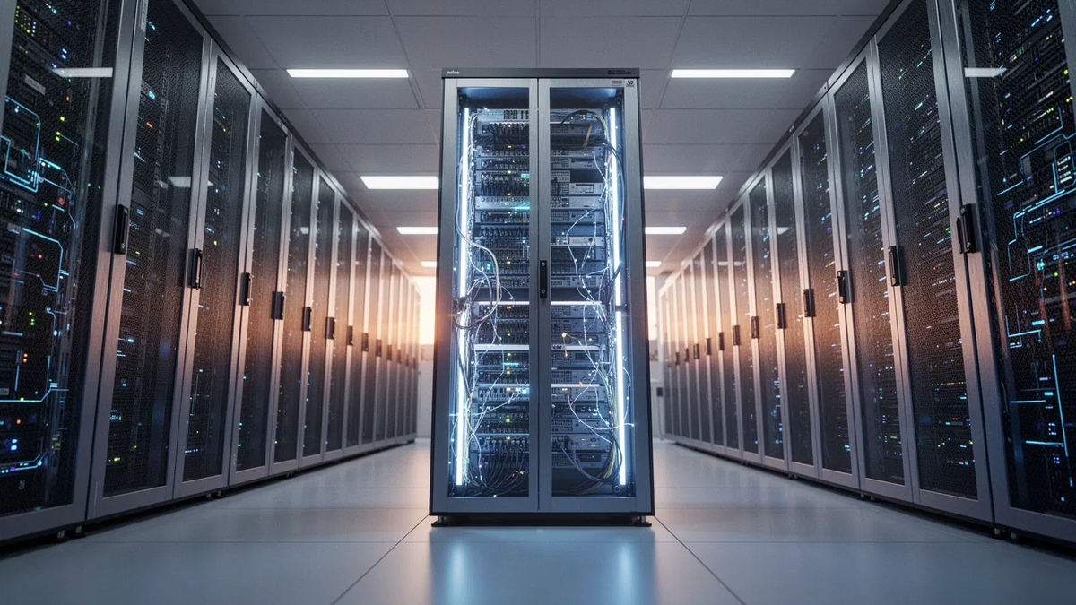 Google Gemini 3.1 Flash-Lite: KI für die Massen - Foto: über boerse-global.de