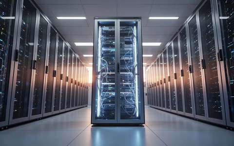 Google Gemini 3.1 Flash-Lite: KI für die Massen - Foto: über boerse-global.de