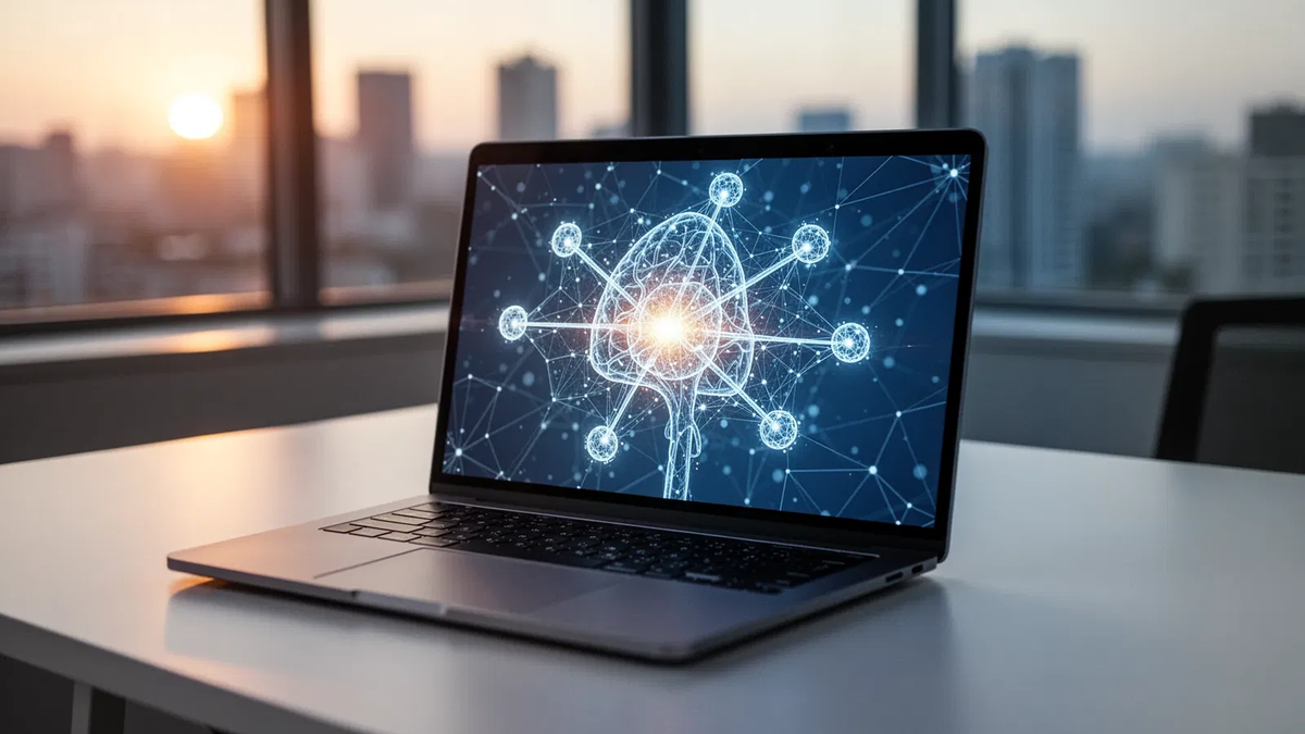 Anthropics KI Claude erhält Gedächtnis für alle Nutzer - Foto: über boerse-global.de