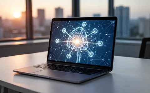 Anthropics KI Claude erhält Gedächtnis für alle Nutzer - Foto: über boerse-global.de