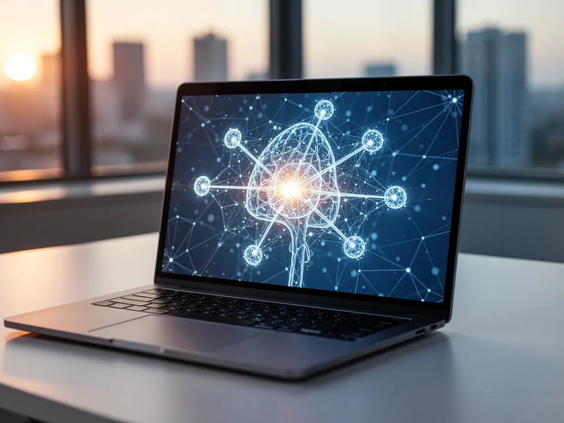 Anthropics KI Claude erhält Gedächtnis für alle Nutzer - Foto: über boerse-global.de