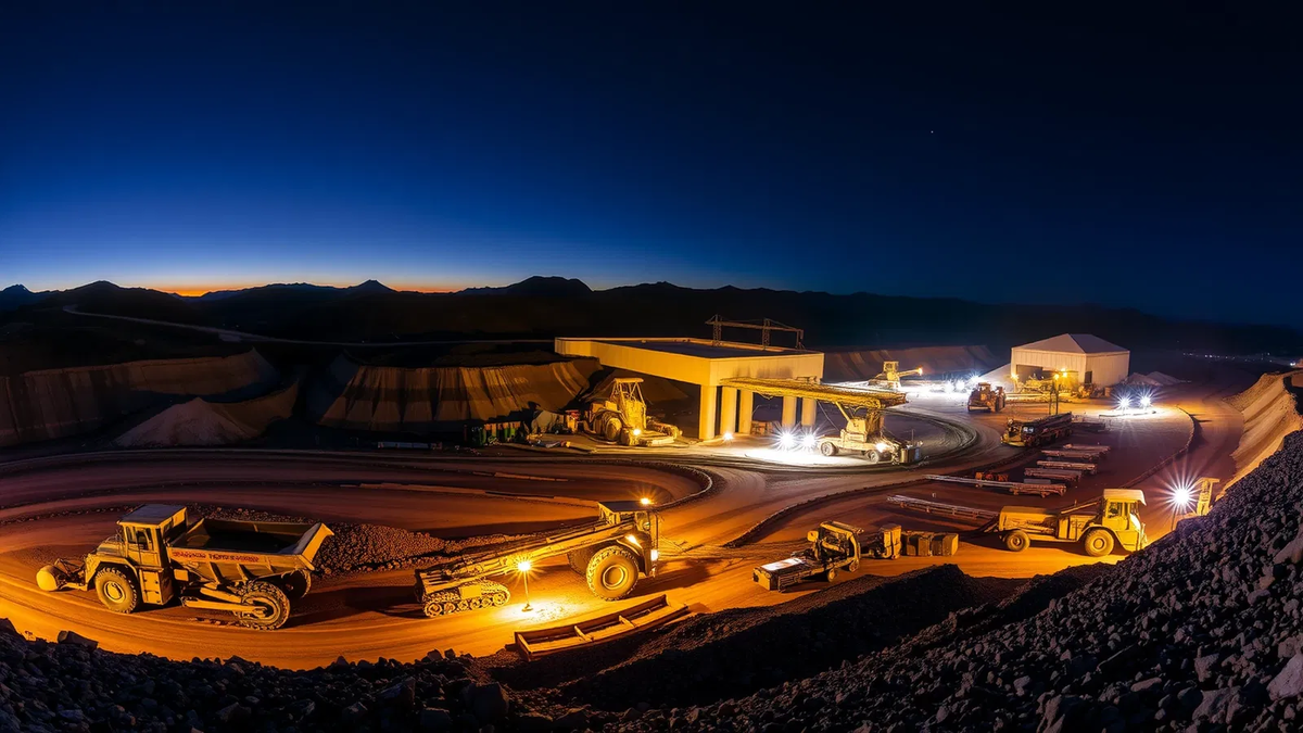 BriaCell Aktie: Entscheidende Daten - Foto: über boerse-global.de