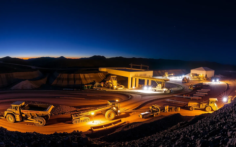 BriaCell Aktie: Entscheidende Daten - Foto: über boerse-global.de