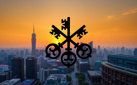 La sombra regulatoria sobre UBS: Los resultados no bastan - Foto: über boerse-global.de