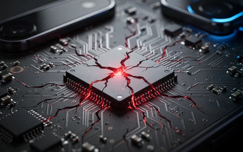 Google schließt 129 Sicherheitslücken in Android – eine davon aktiv ausgenutzt - Foto: über boerse-global.de