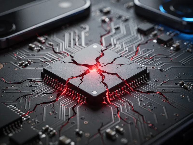 Google schließt 129 Sicherheitslücken in Android – eine davon aktiv ausgenutzt - Foto: über boerse-global.de