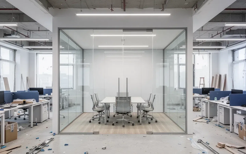 Mimedia Aktie: Strategische Expansion - Foto: über boerse-global.de