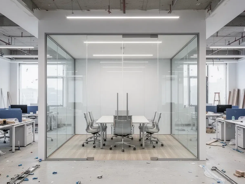 Mimedia Aktie: Strategische Expansion - Foto: über boerse-global.de