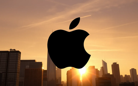 La estrategia de Apple para conquistar el segmento medio del mercado - Foto: über boerse-global.de