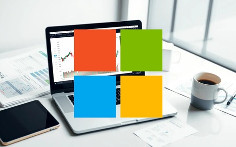 Microsoft: La apuesta por la IA en la sanidad rural de EE.UU. marca el rumbo - Foto: über boerse-global.de