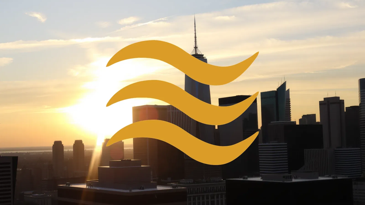 New Pacific Metals Aktie: Meilenstein in Bolivien - Foto: über boerse-global.de