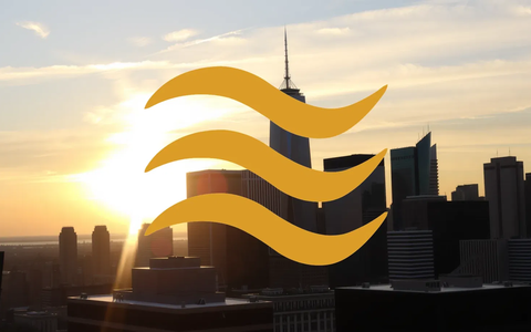 New Pacific Metals Aktie: Meilenstein in Bolivien - Foto: über boerse-global.de