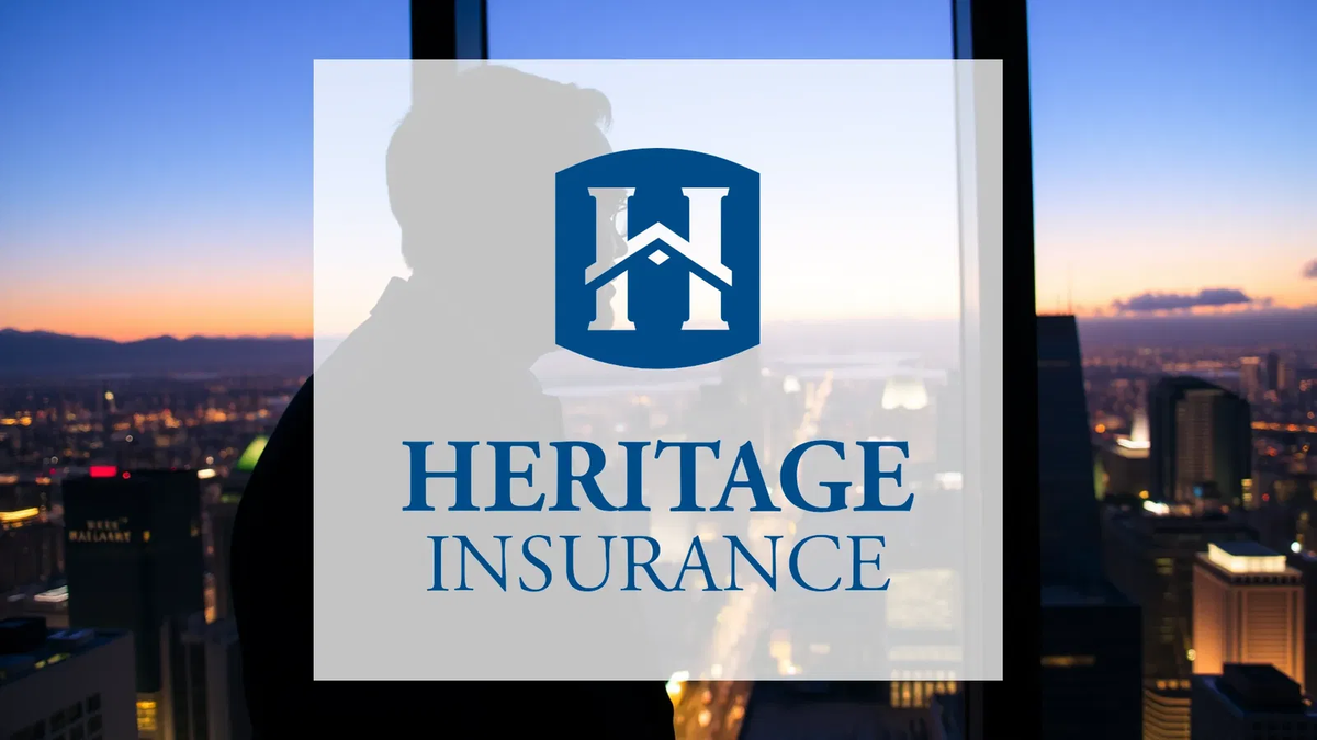 EdtechX Aktie: Liquidation abgeschlossen - Foto: über boerse-global.de