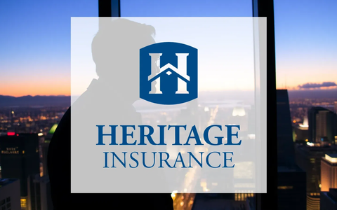 EdtechX Aktie: Liquidation abgeschlossen - Foto: über boerse-global.de