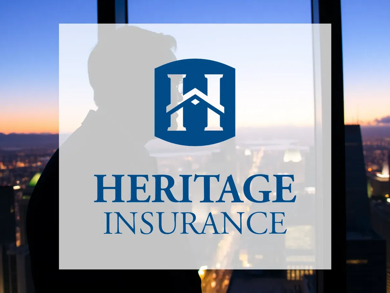 EdtechX Aktie: Liquidation abgeschlossen - Foto: über boerse-global.de