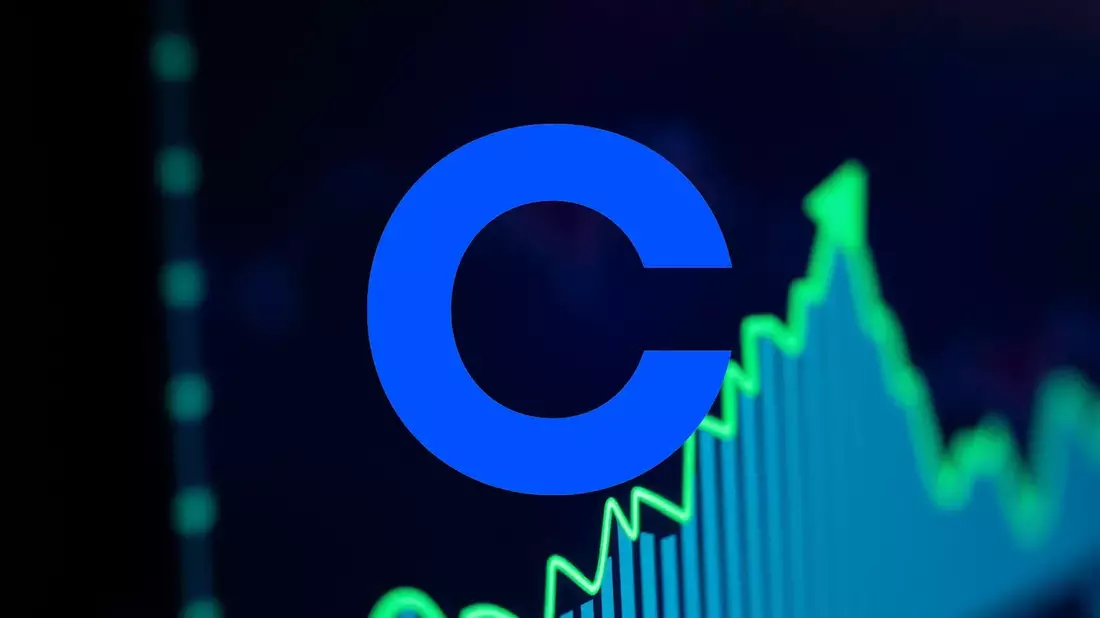 Coinbase: La estrategia de diversificación más allá de las criptomonedas - Bild: über boerse-global.de