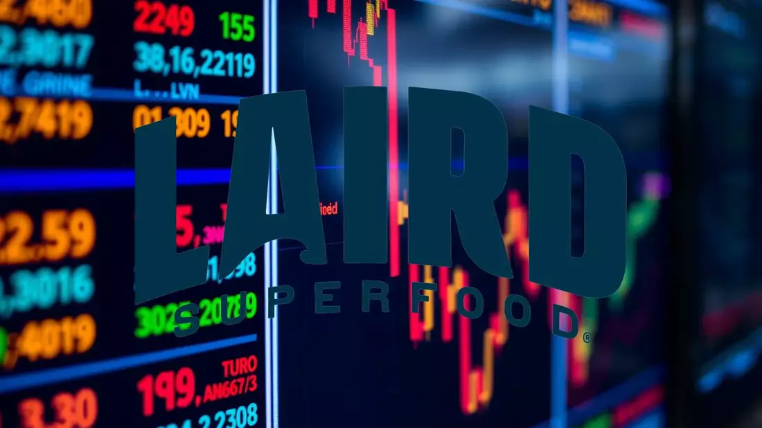 L1 Long Short Fund: Dividende im Fokus - Bild: über boerse-global.de