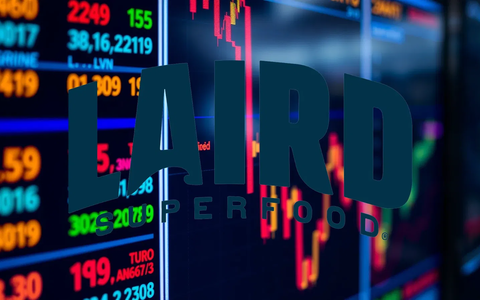 L1 Long Short Fund: Dividende im Fokus - Foto: über boerse-global.de