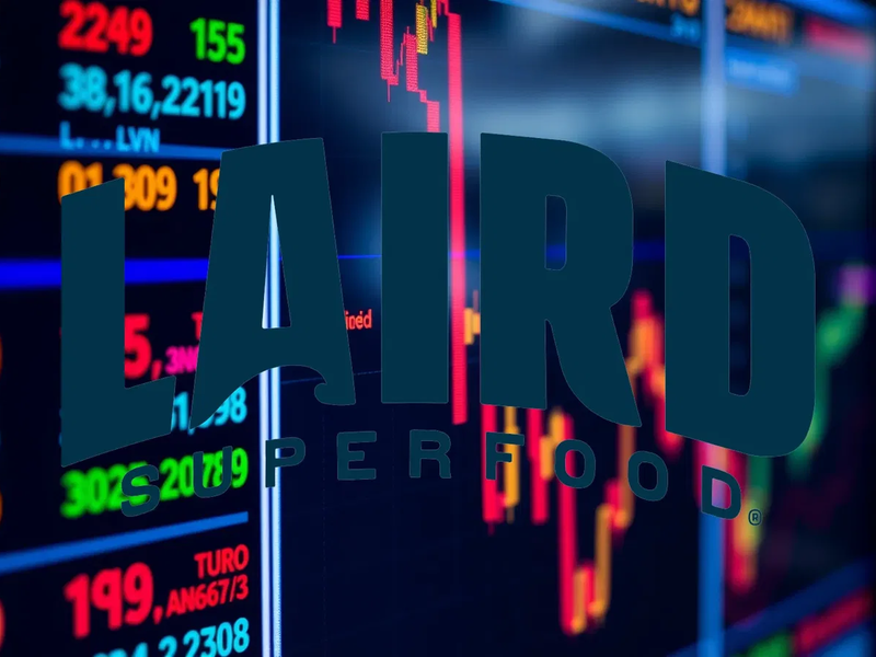 L1 Long Short Fund: Dividende im Fokus - Foto: über boerse-global.de