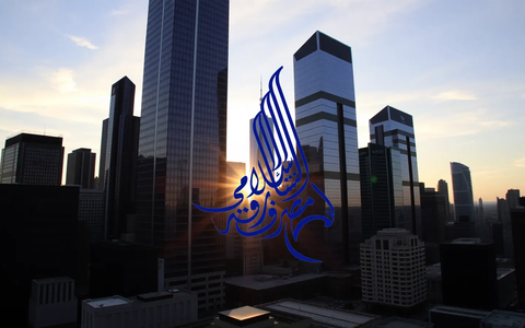 Sharjah Islamic Bank Aktie: Dividende steigt - Foto: über boerse-global.de