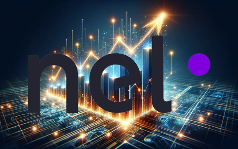 Nel ASA: La paradoja de un desplome financiero ante una cartera récord - Foto: über boerse-global.de