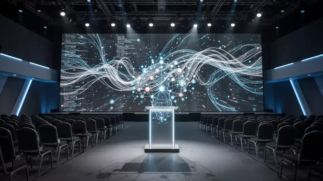Huawei und DeepSeek treiben KI-Agenten-Revolution voran - Bild: über boerse-global.de