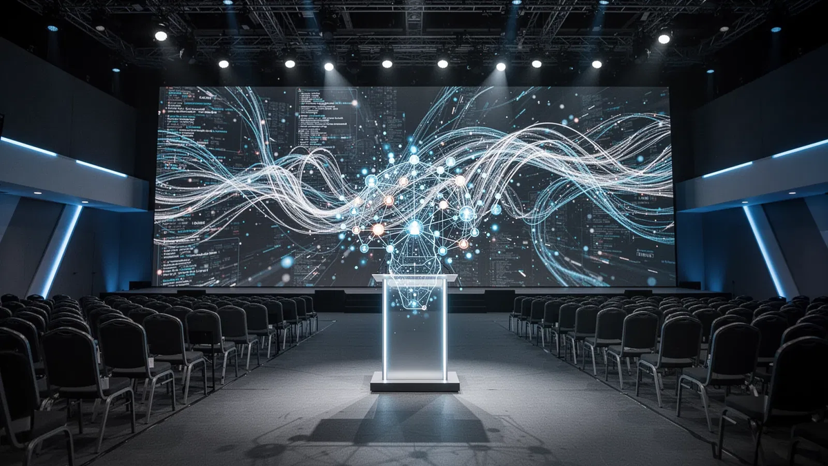 Huawei und DeepSeek treiben KI-Agenten-Revolution voran - Foto: über boerse-global.de