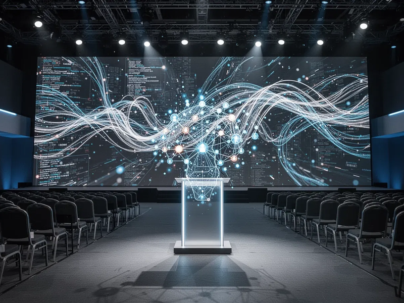 Huawei und DeepSeek treiben KI-Agenten-Revolution voran - Foto: über boerse-global.de