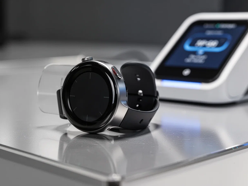 Pixel Watch: Google macht Bezahlen mit der Uhr so einfach wie nie - Foto: über boerse-global.de