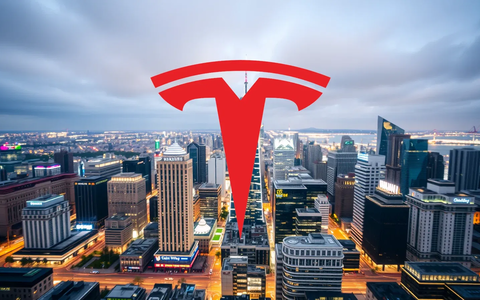 Tesla se enfrenta al cierre de un grifo de miles de millones - Foto: über boerse-global.de