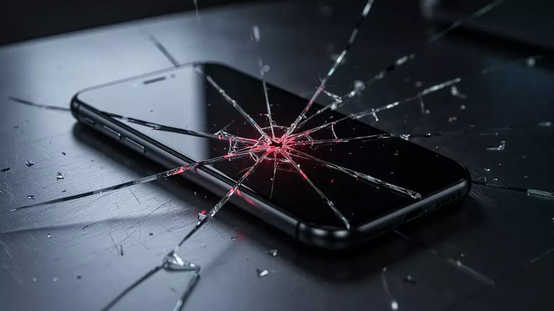 Apple schließt kritische Zero-Day-Lücke in iOS - Bild: über boerse-global.de