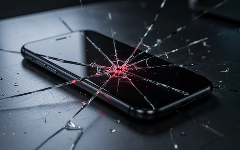 Apple schließt kritische Zero-Day-Lücke in iOS - Foto: über boerse-global.de