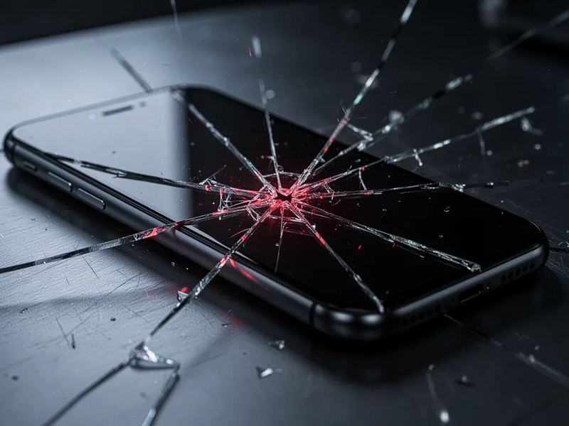 Apple schließt kritische Zero-Day-Lücke in iOS - Foto: über boerse-global.de