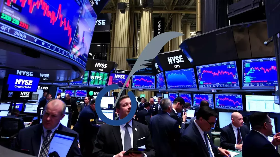 ImmunityBio: La expansión europea marca un punto de inflexión - Bild: über boerse-global.de