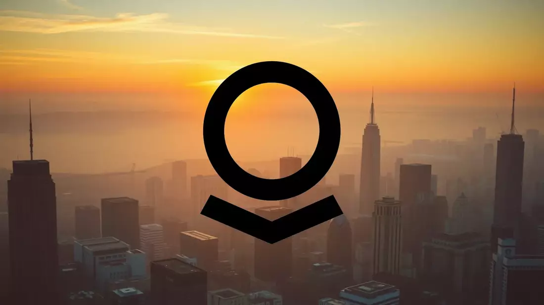 Palantir: Optimismo Analítico y Venta Programada en un Contexto Geopolítico Inflamable - Bild: über boerse-global.de