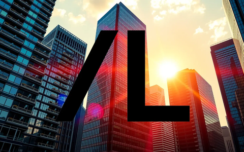 Ramp Metals Aktie: Winter-Bohrprogramm startet - Foto: über boerse-global.de