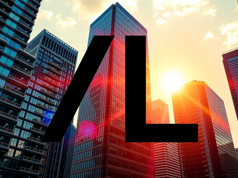 Ramp Metals Aktie: Winter-Bohrprogramm startet - Foto: über boerse-global.de