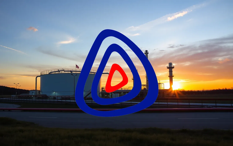 Anglo American Aktie: Strategische Neuausrichtung - Foto: über boerse-global.de