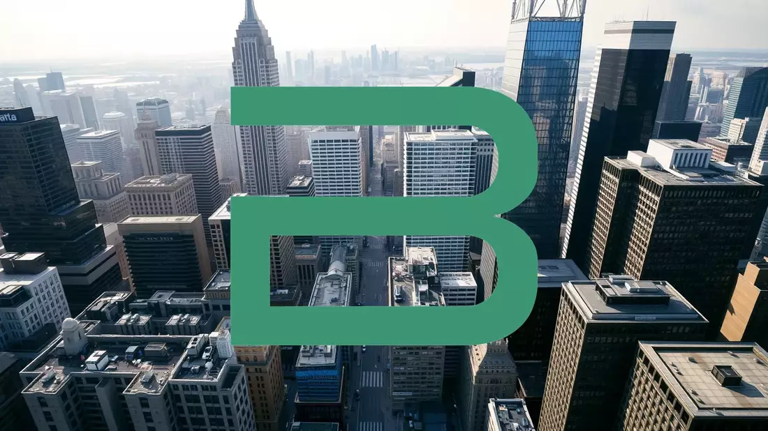 BioNTech: Un trimestre decisivo entre litigios y transformación - Bild: über boerse-global.de
