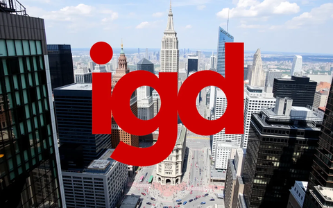 IGD Aktie: Verkauf in Rumänien - Foto: über boerse-global.de